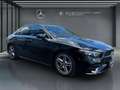 Mercedes-Benz A 200 Limo+AMG+Sportausp.+KAMERA+LED+SHZ+AUT Schwarz - thumbnail 6
