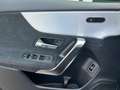 Mercedes-Benz A 200 Limo+AMG+Sportausp.+KAMERA+LED+SHZ+AUT Schwarz - thumbnail 12