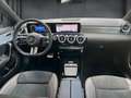 Mercedes-Benz A 200 Limo+AMG+Sportausp.+KAMERA+LED+SHZ+AUT Schwarz - thumbnail 9