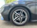 Mercedes-Benz A 200 Limo+AMG+Sportausp.+KAMERA+LED+SHZ+AUT Schwarz - thumbnail 8