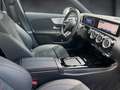 Mercedes-Benz A 200 Limo+AMG+Sportausp.+KAMERA+LED+SHZ+AUT Schwarz - thumbnail 14