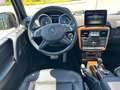 Mercedes-Benz G 500 Standheizung Distronic Schiebedach V8 Grau - thumbnail 11