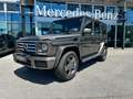 Mercedes-Benz G 500 Standheizung Distronic Schiebedach V8 Grau - thumbnail 2