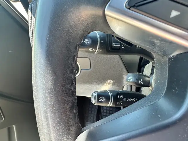 Mercedes-Benz G 500 Standheizung Distronic Schiebedach V8 Ansicht 13