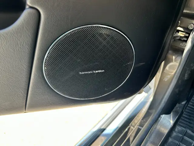 Mercedes-Benz G 500 Standheizung Distronic Schiebedach V8 Ansicht 21