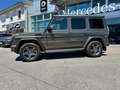 Mercedes-Benz G 500 Standheizung Distronic Schiebedach V8 Grau - thumbnail 3