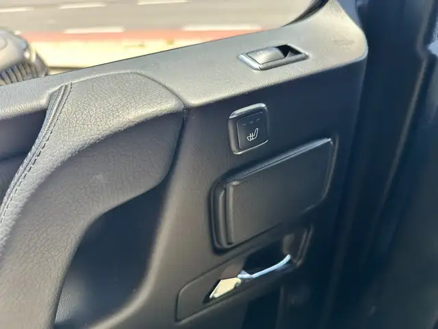 Mercedes-Benz G 500 Standheizung Distronic Schiebedach V8 Ansicht 10