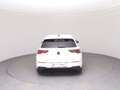 Volkswagen Golf Rabbit TSI Weiß - thumbnail 6