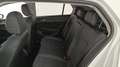 Volkswagen Golf Rabbit TSI Weiß - thumbnail 10
