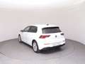 Volkswagen Golf Rabbit TSI Weiß - thumbnail 5