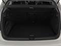 Volkswagen Golf Rabbit TSI Weiß - thumbnail 7