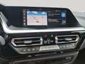 BMW Z4 sDrive20i M Sportpaket +Innovationspaket +ACC Schwarz - thumbnail 14