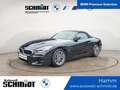 BMW Z4 sDrive20i M Sportpaket +Innovationspaket +ACC Schwarz - thumbnail 1