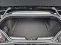 BMW Z4 sDrive20i M Sportpaket +Innovationspaket +ACC Schwarz - thumbnail 6