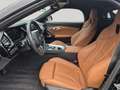 BMW Z4 sDrive20i M Sportpaket +Innovationspaket +ACC Schwarz - thumbnail 11