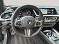 BMW Z4 sDrive20i M Sportpaket +Innovationspaket +ACC Schwarz - thumbnail 15