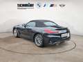 BMW Z4 sDrive20i M Sportpaket +Innovationspaket +ACC Schwarz - thumbnail 5