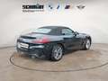 BMW Z4 sDrive20i M Sportpaket +Innovationspaket +ACC Schwarz - thumbnail 7