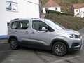 Peugeot Rifter BlueHDi 130 1.5 Allure Familiale Grau - thumbnail 6