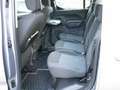 Peugeot Rifter BlueHDi 130 1.5 Allure Familiale Grau - thumbnail 3