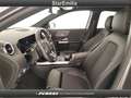 Mercedes-Benz GLA 200 GLA 200 d Automatic Sport Plus Grigio - thumbnail 9