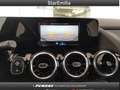 Mercedes-Benz GLA 200 GLA 200 d Automatic Sport Plus Grau - thumbnail 16