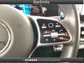 Mercedes-Benz GLA 200 GLA 200 d Automatic Sport Plus Grijs - thumbnail 14
