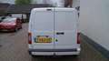 Ford Transit Connect T220S 1.8 TDCi Trend Bianco - thumbnail 13