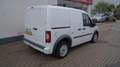 Ford Transit Connect T220S 1.8 TDCi Trend Wit - thumbnail 17
