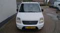 Ford Transit Connect T220S 1.8 TDCi Trend Blanco - thumbnail 24