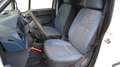 Ford Transit Connect T220S 1.8 TDCi Trend Bianco - thumbnail 4