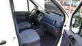 Ford Transit Connect T220S 1.8 TDCi Trend Blanco - thumbnail 20