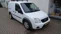 Ford Transit Connect T220S 1.8 TDCi Trend Wit - thumbnail 23