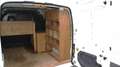 Ford Transit Connect T220S 1.8 TDCi Trend Wit - thumbnail 16
