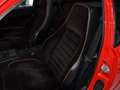 Porsche 924 origi. Carrera GT Rot - thumbnail 9