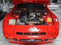 Porsche 924 origi. Carrera GT Rot - thumbnail 18