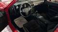Porsche 924 origi. Carrera GT Rot - thumbnail 7