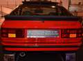 Porsche 924 origi. Carrera GT Rot - thumbnail 6