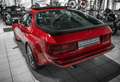 Porsche 924 origi. Carrera GT Rot - thumbnail 4