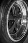 Porsche 924 origi. Carrera GT Rot - thumbnail 40