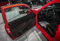 Porsche 924 origi. Carrera GT Rot - thumbnail 7
