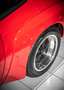 Porsche 924 origi. Carrera GT Rot - thumbnail 38