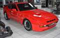 Porsche 924 origi. Carrera GT Rot - thumbnail 3