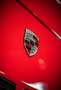 Porsche 924 origi. Carrera GT Rot - thumbnail 25