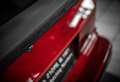 Porsche 924 origi. Carrera GT Rot - thumbnail 36