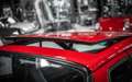 Porsche 924 origi. Carrera GT Rot - thumbnail 23