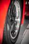 Porsche 924 origi. Carrera GT Rot - thumbnail 39