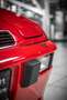 Porsche 924 origi. Carrera GT Rot - thumbnail 26