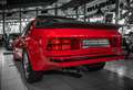 Porsche 924 origi. Carrera GT Rot - thumbnail 5