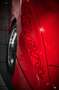 Porsche 924 origi. Carrera GT Rot - thumbnail 30